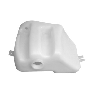 RESERVATORIO AGUA LIMPADOR PARABRISA UNO 84/13 1 FURO