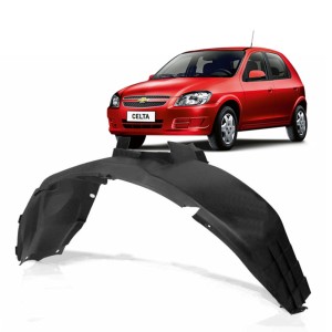 PARABARRO CELTA TODOS LE