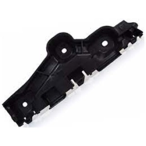 GUIA PARACHOQUE SANDERO 15/ DIANT. LE