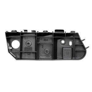 GUIA PARACHOQUE SPIN 13/16 DIANTEIRO LE