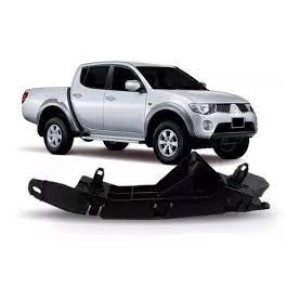 GUIA PARACHOQUE TRITON L200 DIANT LD