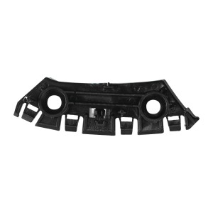 GUIA PARACHOQUE UP 14/ DIANTEIRO LD