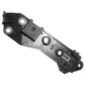 GUIA PARACHOQUE VECTRA 97/ DIANTEIRO LE