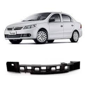 GUIA PARACHOQUE VOYAGE GV TRASEIRO LD