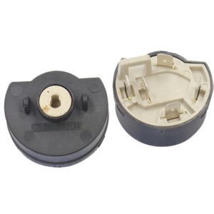 Comutador de Ignição Astra 95 à 96 - Corsa 94 à 02  40185