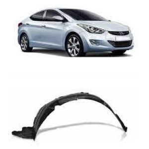 PARABARRO ELANTRA 11/ LD