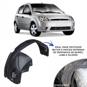 PARABARRO FIESTA 03/ LD