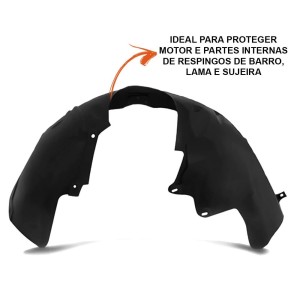 PARABARRO FOCUS 98/ LE