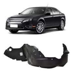 PARABARRO FORD FUSION 2010 LE