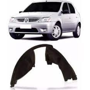 PARABARRO LOGAN 07/13 LE