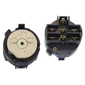 COMUTADOR DE IGNIÇÃO UNO/FIORINO/STRADA/SIENA - 70268