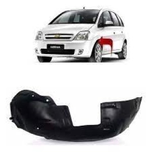 PARABARRO MERIVA 03/ LE