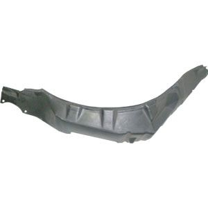 PARABARRO MONZA TODOS LD