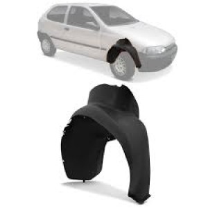 PARABARRO PALIO 96/00 LD