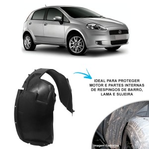 PARABARRO PUNTO 07/12 LD