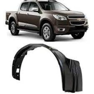 PARABARRO S10 12/ LD