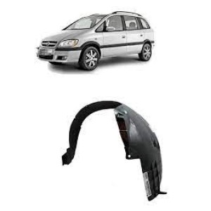 PARABARRO ZAFIRA 01/ LE