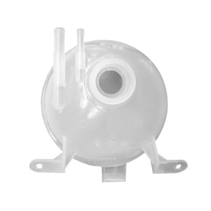 RESERVATORIO AGUA RADIADOR CORSA 16V 93/02 3 BICOS