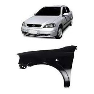 PARALAMA ASTRA 99/ LE