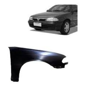 PARALAMA ASTRA 93/98 LD