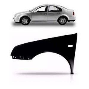 PARALAMA BORA 99/ LE