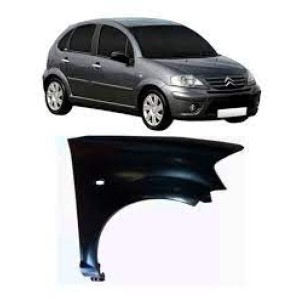 PARALAMA C3 02/12 LD