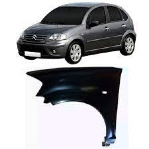 PARALAMA C3 02/12 LE