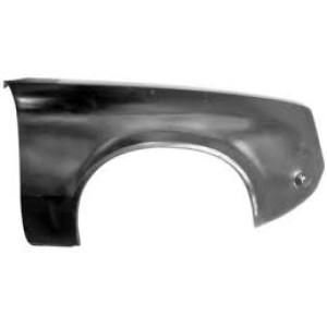 PARALAMA CHEVETTE 78/82 LD