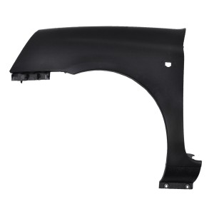 PARALAMA CLIO 03/11 LE