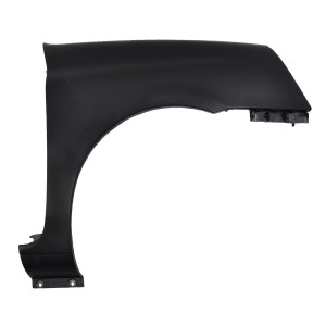 PARALAMA CLIO 13/ LD