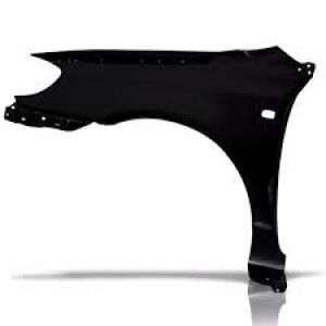 PARALAMA COROLLA 02/ C/FURO LE