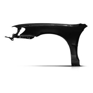 PARALAMA COROLLA 94/97 LE