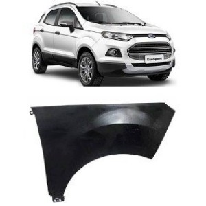 PARALAMA ECOSPORT 13/ LD