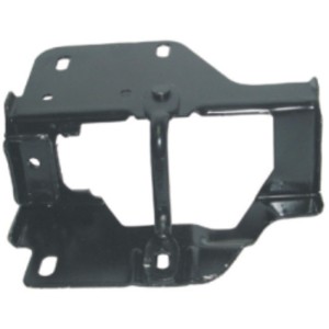 ENGATE SUPERIOR FECHADURA CAPO F1000 - 30226