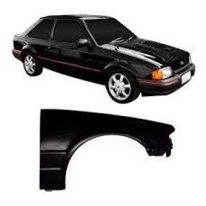 PARALAMA ESCORT 87/92 LD