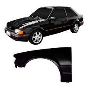 PARALAMA ESCORT 87/92 LE