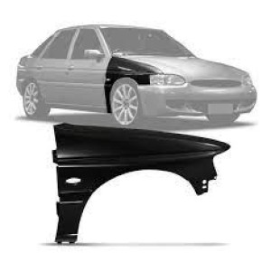 PARALAMA ESCORT 97/ LD