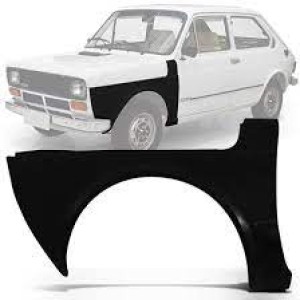 PARALAMA FIAT 147 LE