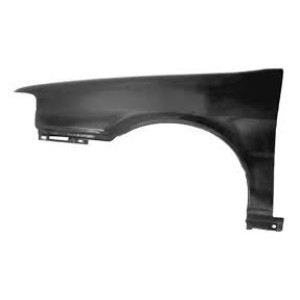 PARALAMA FIAT TEMPRA LE