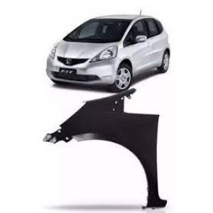 PARALAMA FIT 09/13 S/FURO LD