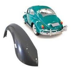 PARALAMA FUSCA /70 TRASEIRO LE