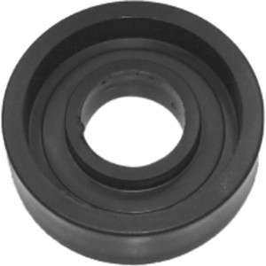 Espelho Manivela vidro porta LD/LE Gol/Parati/VOYAGE GII - 20737