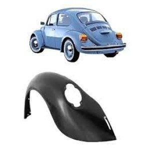 PARALAMA FUSCA 77/96 TRASEIRO FAFA LE