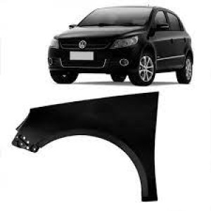 PARALAMA GOL 08/12 G5 LE