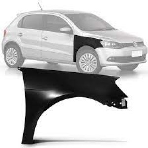 PARALAMA GOL 13/ G6 LD