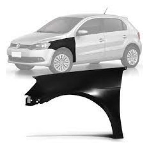 PARALAMA GOL 13/ G6 LE