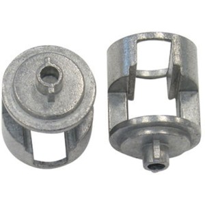 EXCENTRICO KOMBI /74 /  FUSCA /77 - 20628