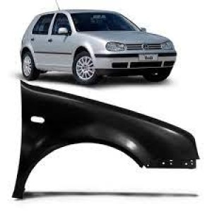 PARALAMA GOLF 99/07 LD
