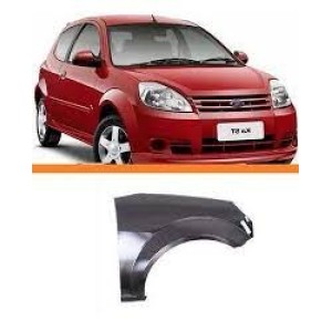 PARALAMA KA 08/14  LD