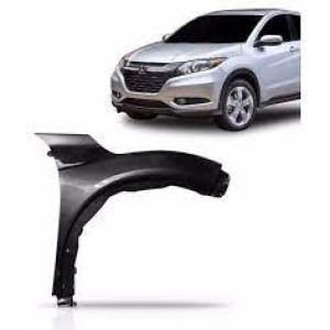 PARALAMA HRV 16/18 LD